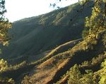 ../images/photosMexique/site paysage 5 - copie.jpg